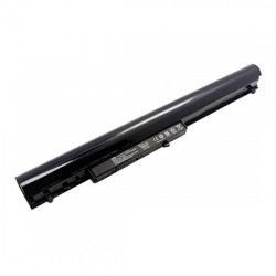 Laptop Battery 0A04 A-Grade for HP 14 15, Compaq 14 15, HP 240 245 250 255 256 G2 G3