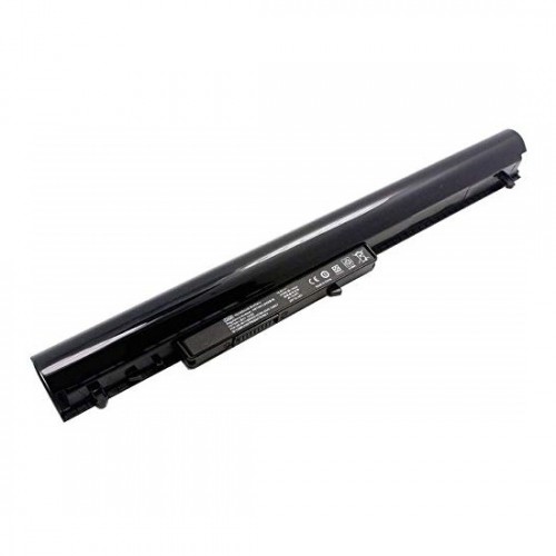 Laptop Battery 0A04 A-Grade for HP 14 15, Compaq 14 15, HP 240 245 250 255 256 G2 G3
