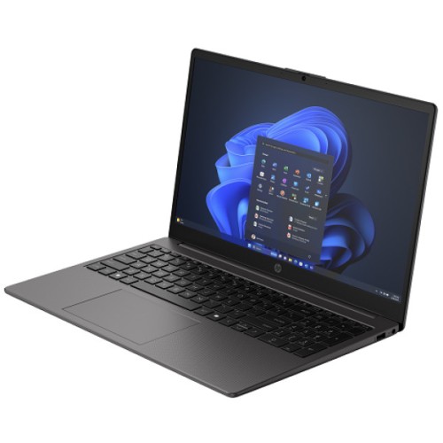 HP 255R G10 Ryzen 5 7535U 15.6″ FHD Display Laptop