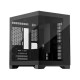 1st Player MV5-TP Mid Tower Micro-ATX Gaming Case