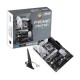 ASUS PRIME Z790-P WIFI-CSM ATX Motherboard ASUS PRIME Z790-P WIFI-CSM ATX Motherboard