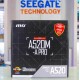 MSI A520M-A Pro AM4 AMD Micro-ATX Motherboard MSI A520M-A Pro AM4 AMD Micro-ATX Motherboard