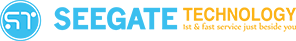 Seegate Technology