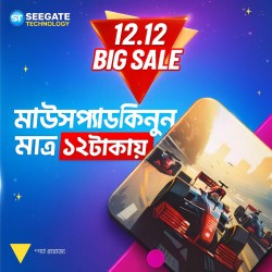 Non-brand Mouse Pad MultiColor