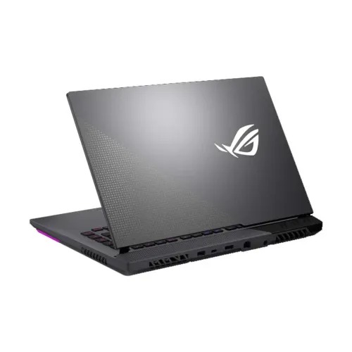 ASUS ROG Strix G15 G513RM Ryzen 7 6800H RTX 3060 6GB Graphics 15.6" FHD Gaming Laptop