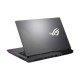 ASUS ROG Strix G15 G513RM Ryzen 7 6800H RTX 3060 6GB Graphics 15.6" FHD Gaming Laptop
