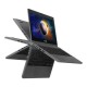 Asus ExpertBook BR1100FKA Celeron N4500 11.6" 360° HD LED Touch Education Laptop Asus ExpertBook BR1100FKA Celeron N4500 11.6" 360° HD LED Touch Education Laptop