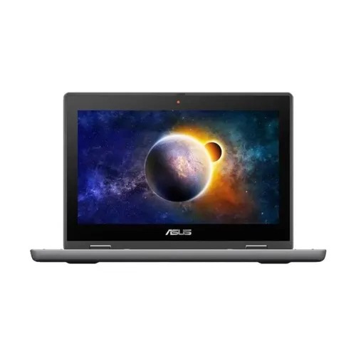 Asus ExpertBook BR1100FKA Celeron N4500 11.6" 360° HD LED Touch Education Laptop Asus ExpertBook BR1100FKA Celeron N4500 11.6" 360° HD LED Touch Education Laptop