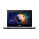 Asus ExpertBook BR1100FKA Celeron N4500 11.6" 360° HD LED Touch Education Laptop Asus ExpertBook BR1100FKA Celeron N4500 11.6" 360° HD LED Touch Education Laptop