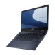 Asus ExpertBook B3 Flip B3402FEA Core i5 14-inch 250 Nits 360° FHD Touch Laptop Asus ExpertBook B3 Flip B3402FEA Core i5 14-inch 250 Nits 360° FHD Touch Laptop