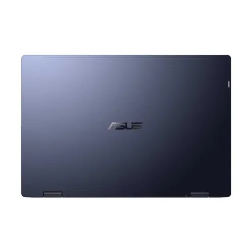 Asus ExpertBook B3 Flip B3402FEA Core i5 14-inch 250 Nits 360° FHD Touch Laptop Asus ExpertBook B3 Flip B3402FEA Core i5 14-inch 250 Nits 360° FHD Touch Laptop