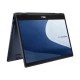 Asus ExpertBook B3 Flip B3402FEA Core i5 14-inch 250 Nits 360° FHD Touch Laptop Asus ExpertBook B3 Flip B3402FEA Core i5 14-inch 250 Nits 360° FHD Touch Laptop