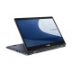 Asus ExpertBook B3 Flip B3402FEA Core i5 14-inch 250 Nits 360° FHD Touch Laptop Asus ExpertBook B3 Flip B3402FEA Core i5 14-inch 250 Nits 360° FHD Touch Laptop