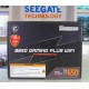 MSI B650 GAMING PLUS WIFI AMD AM5 Motherboard MSI B650 GAMING PLUS WIFI AMD AM5 Motherboard