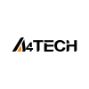 A4Tech 