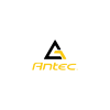Antec