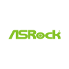 ASRock