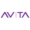 AVITA