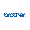 Brother