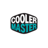 Cooler Master