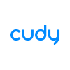 Cudy