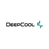 Deepcool