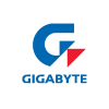 Gigabyte
