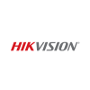 HikVision
