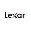Lexar