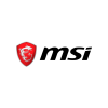 MSI