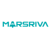 MARSRIVA
