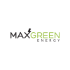 MaxGreen