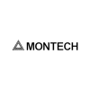 Montech