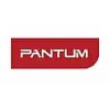 Pantum