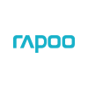 Rapoo