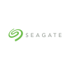 Seagate