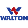 Walton