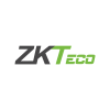 ZKTeco