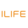 iLife