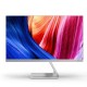 Walton CiNEXA WDF15E24I 23.8" 100Hz FHD IPS Monitor