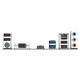 GIGABYTE H510M H V2 10th Gen Micro ATX Motherboard