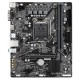GIGABYTE H510M H V2 10th Gen Micro ATX Motherboard