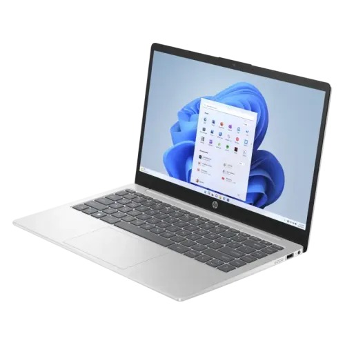HP 14-ep0161TU Core i5 13th Gen 14" FHD Laptop HP 14-ep0161TU Core i5 13th Gen 14" FHD Laptop
