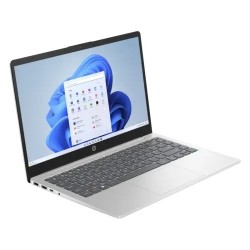 HP 14-ep0161TU Core i5 13th Gen 14" FHD Laptop