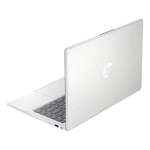 HP 14-ep0161TU Core i5 13th Gen 14" FHD Laptop HP 14-ep0161TU Core i5 13th Gen 14" FHD Laptop
