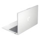 HP 14-ep0161TU Core i5 13th Gen 14" FHD Laptop HP 14-ep0161TU Core i5 13th Gen 14" FHD Laptop