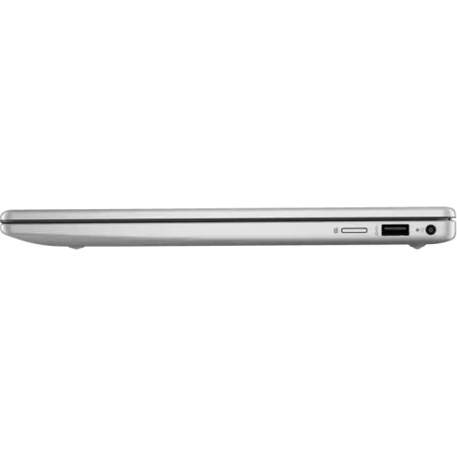 HP 14-ep0161TU Core i5 13th Gen 14" FHD Laptop HP 14-ep0161TU Core i5 13th Gen 14" FHD Laptop