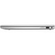 HP 14-ep0161TU Core i5 13th Gen 14" FHD Laptop HP 14-ep0161TU Core i5 13th Gen 14" FHD Laptop
