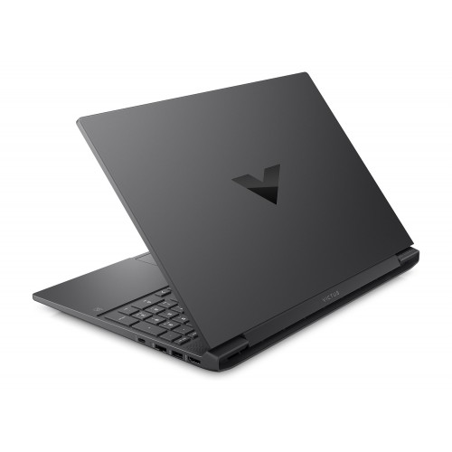 HP Victus 15-FB2063DX Ryzen 5 7535HS 8GB RAM RX 6550M 4GB Graphics 15.6" FHD Gaming Laptop