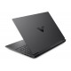 HP Victus 15-FB2063DX Ryzen 5 7535HS 8GB RAM RX 6550M 4GB Graphics 15.6" FHD Gaming Laptop